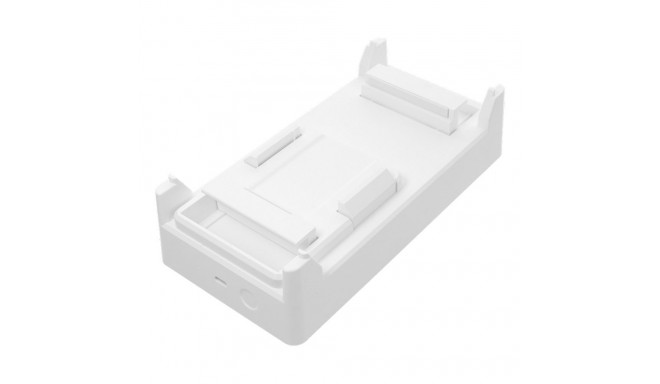 Aplicator for Forcell films white