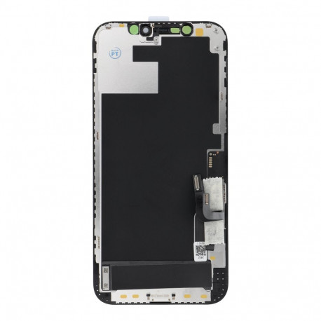 NCC LCD Display for IPHONE 12 / 12 Pro Hard OLED (Support IC Transplant)