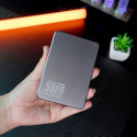 X-ONE Razor Magcharge Ultraslim (7,6mm) power bank 5000mAh