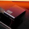 X-ONE Razor Magcharge Ultraslim (7,6mm) power bank 5000mAh