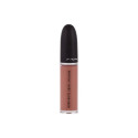 MAC Retro Matte Lipstick (5ml)