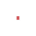Sisley Phyto-Levres Perfect Lipliner (1g)