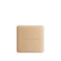L'Occitane Shea Milk Extra Rich Soap (100g)