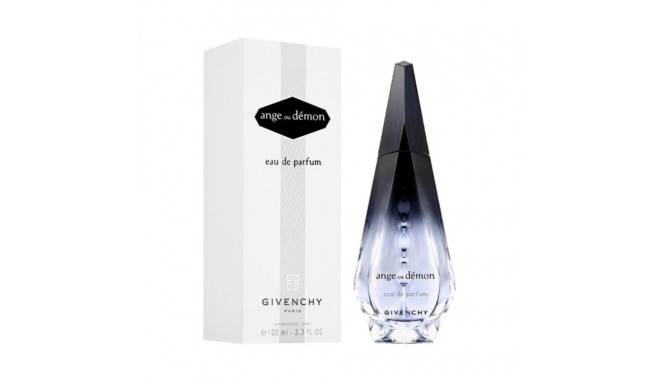 Givenchy Ange Ou Demon Edp Spray (30ml)