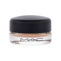 MAC Pro Longwear Paint Pot (5g) MAC Pro Longwear Paint Pot (5g)