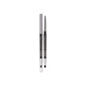 Clinique Quickliner For Eyes Intense (0g)