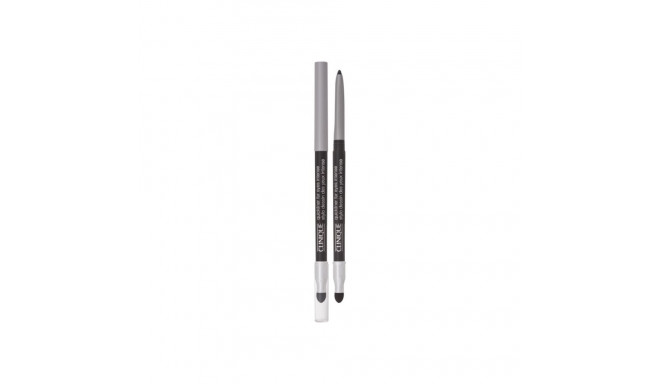 Clinique Quickliner For Eyes Intense (0g)