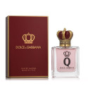 Dolce & Gabbana Q Edp Spray (50ml)