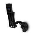 Ubiquiti monteringspakke for netvarksu