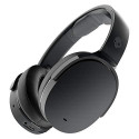 Skullcandy Hesh ANC Headphones Wired & Wireless Head-band Calls/Music USB Type-C Bluetooth Black