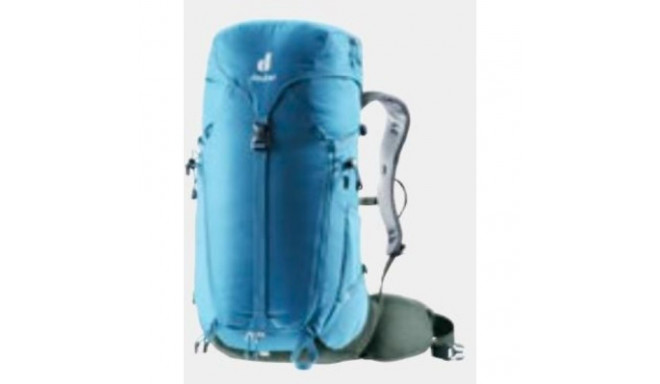 Deuter Trail 30L Blue