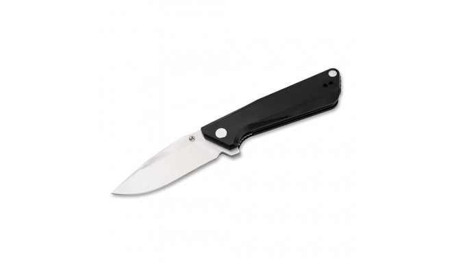 Magnum MF.3 nuga