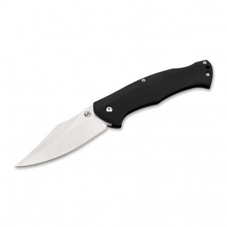 Magnum Echidna nuga