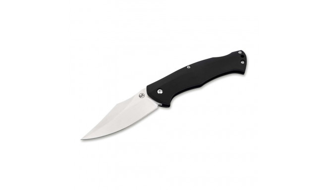 Magnum Echidna nuga