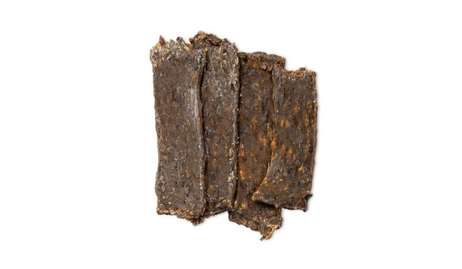 UNISZKI hirveliha maius koertele 90g