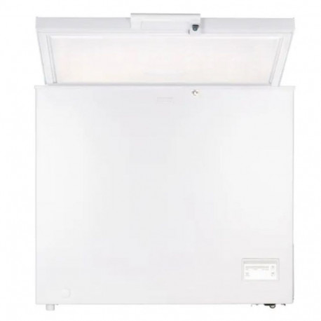 sügavkülmik MPM-251-SK-08E/N