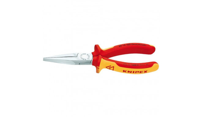 Knipex 30 16 160 plier Needle-nose pliers