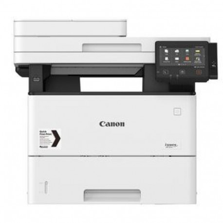 Canon i-SENSYS MF455DW laser A4 1200 x 1200 DPI 38 lk/min Wi-Fi