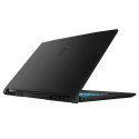 MSI Katana 17 B12VEK-1034XPL Intel® Core™ i5 i5-12450H Laptop 43.9 cm (17.3") Full HD 16 GB DDR5-SDR