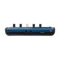 Korg Monotron DUO - analog synthesizer, blue