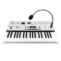 Korg KINGKORG NEO - synthesiser, vocoder