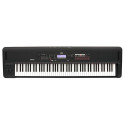 Korg KROSS2 88 MB - synthesiser, workstation