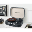 Muse MT-201 DG Must