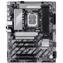 Gigabyte B860 DS3H WIFI6E Emaplaat