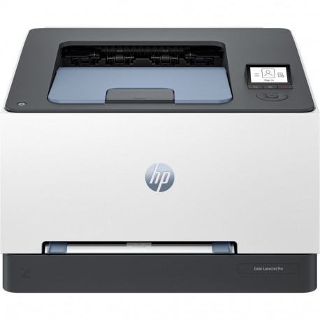 HP värvilaserprinter LaserJet Pro 3202dn 600x600 DPI A4