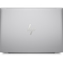 HP ZBook Firefly G10 i7-1370P 14" WUXGA 32GB SSD 1TB BT Must Klaviatuuriga Windows 11 Pro Nouvelle S