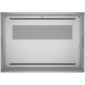 HP ZBook Firefly G10 i7-1370P 14" WUXGA 32GB SSD 1TB BT Must Klaviatuuriga Windows 11 Pro Nouvelle S