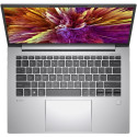 HP ZBook Firefly G10 i7-1370P 14" WUXGA 32GB SSD 1TB BT Must Klaviatuuriga Windows 11 Pro Nouvelle S