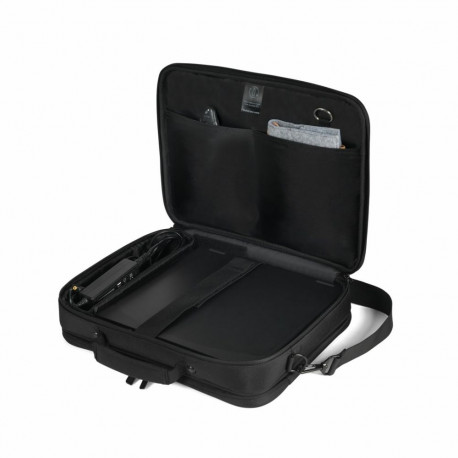 DICOTA D32031-RPET sülearvutikott 43.9 cm (17.3") portfell must