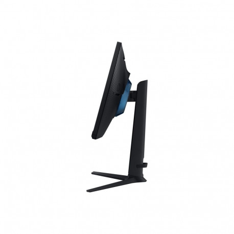 Samsung G30D arvutimonitor 61 cm (24") 1920 x 1080 pikslit Full HD LCD must