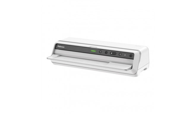 Fellowes A3 Laminator Machine Venus A3 Laminating Machine 80 to 250 Micron 10 A4 Laminating Pouch St