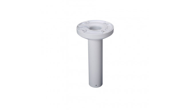 Dahua Technology Ceiling Mount Bracket