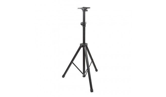 Speaker stand 50kg