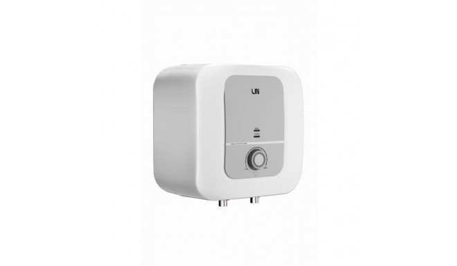 LIN LIFDN2WH Bottom-connected electric boiler 10 L White