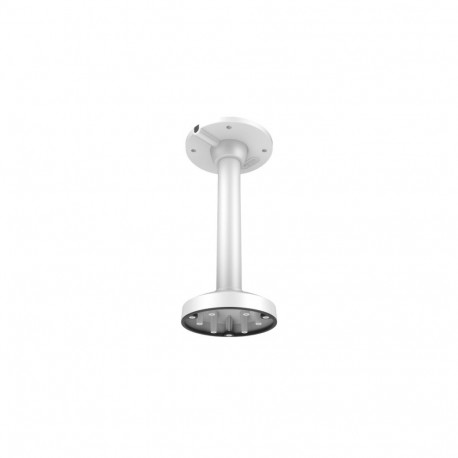 DS-1471ZJ-135 Uchwyt sufitowy