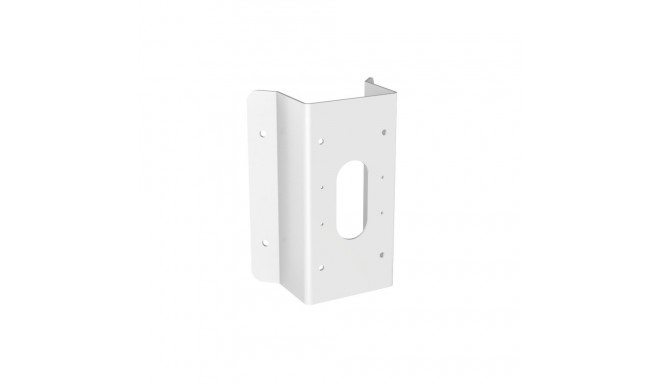 Hikvision DS-1476ZJ-Y Security Camera Accessories Corner Bracket