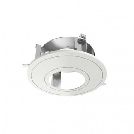 Hikvision DS-1227ZJ Security Camera Accessories Luminaire