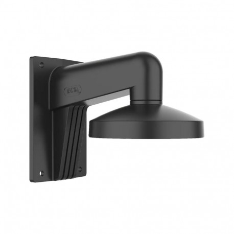 Hikvision seinakinnitus DS-1273ZJ-155, must