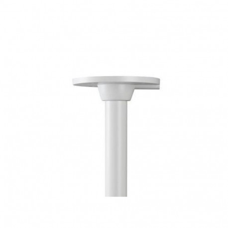 HIKVision DS-1271ZJ-120 laekinnitus