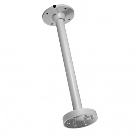 Laekinnitus DS-1271ZJ-110