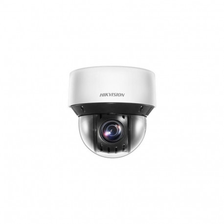 Hikvision DS-2DE4A425IWG-E IR kuppelkaamera