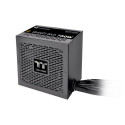 Thermaltake Smart BX3 toiteplokk 750 W ATX Must