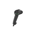 Honeywell Xenon XP 1950GHD USB Komplekt (Kaabel) must 2D