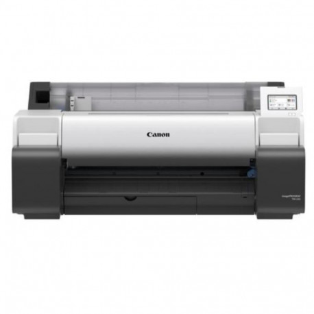 Canon imagePROGRAF TM-240 large format printer Wi-Fi Inkjet Colour 2400 x 1200 DPI A1 (594 x 841 mm)