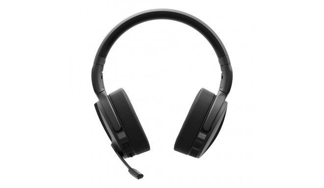 Sennheiser Adapt 560 II Headset - Headset - 20 KHz