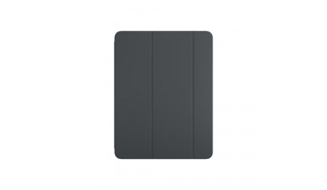 Apple Smart Folio iPad Pro 13-tolline (M4) must